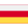 Osetia de Sud