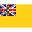 Niue