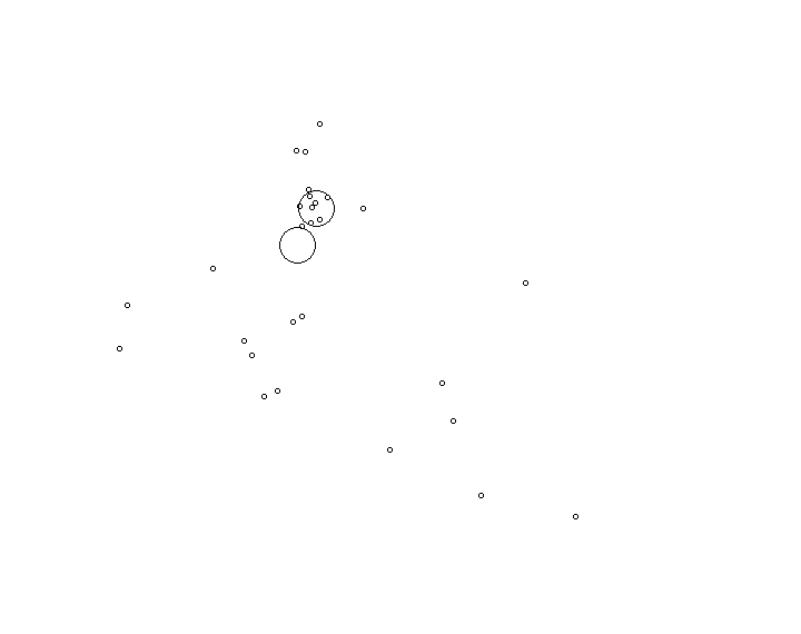 Overlay Image