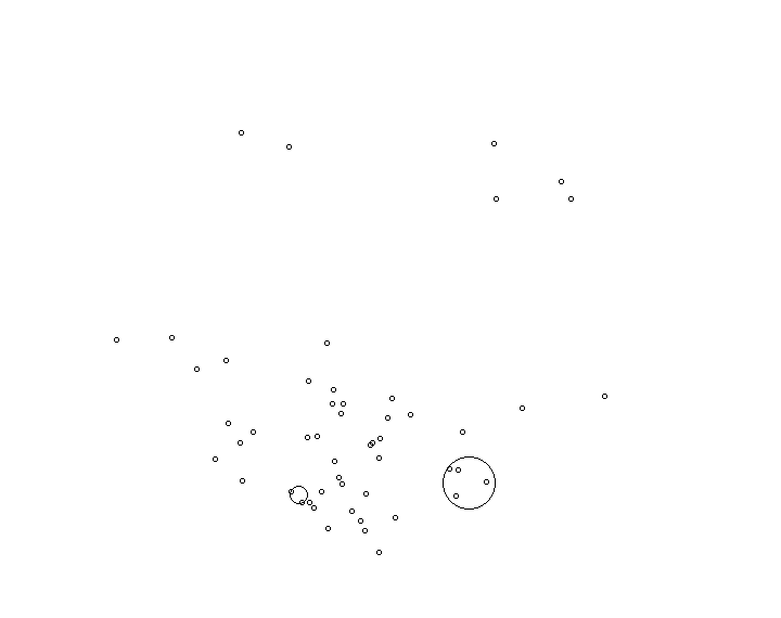 Overlay Image