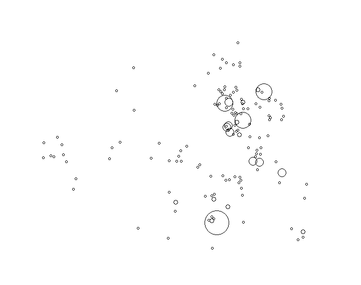 Overlay Image