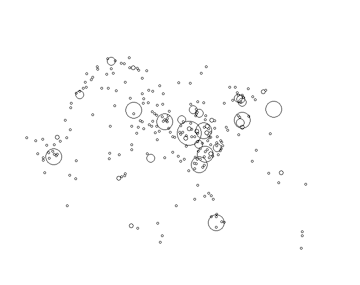 Overlay Image