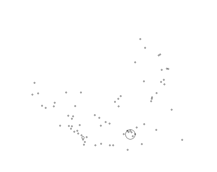 Overlay Image