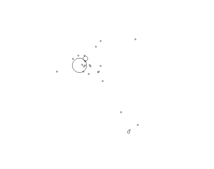 Overlay Image