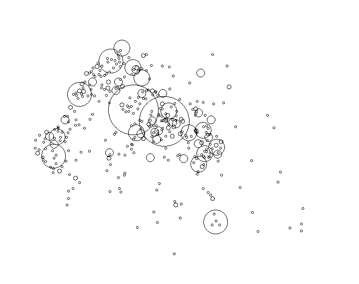 Overlay Image