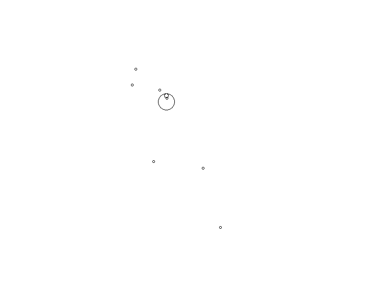 Overlay Image