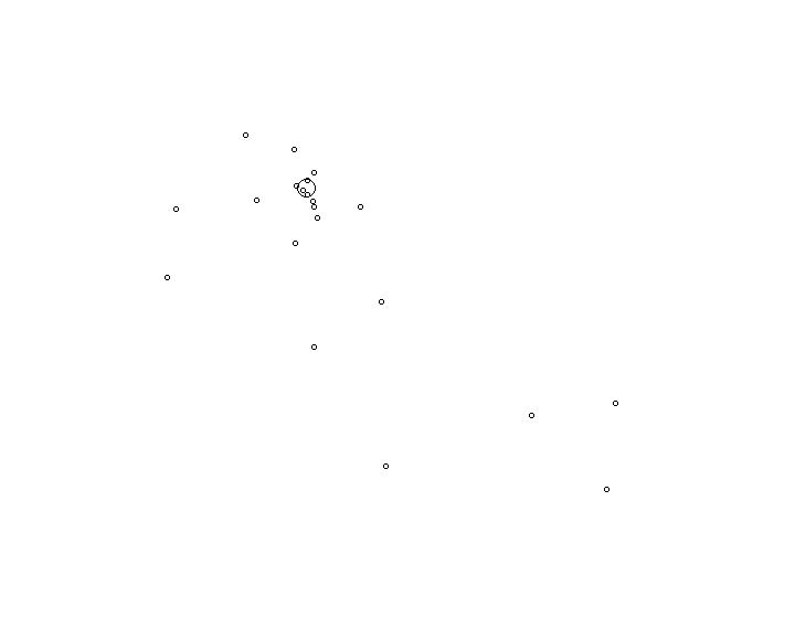 Overlay Image