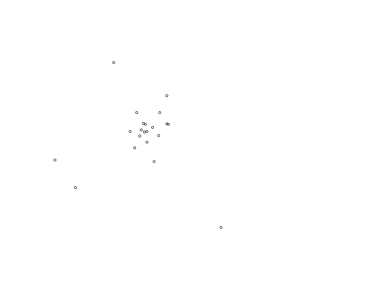 Overlay Image