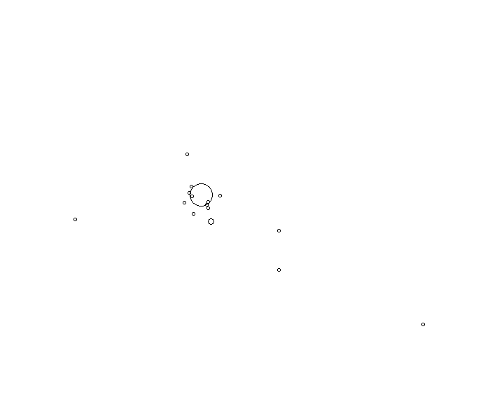 Overlay Image
