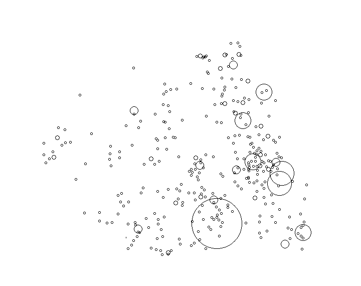Overlay Image