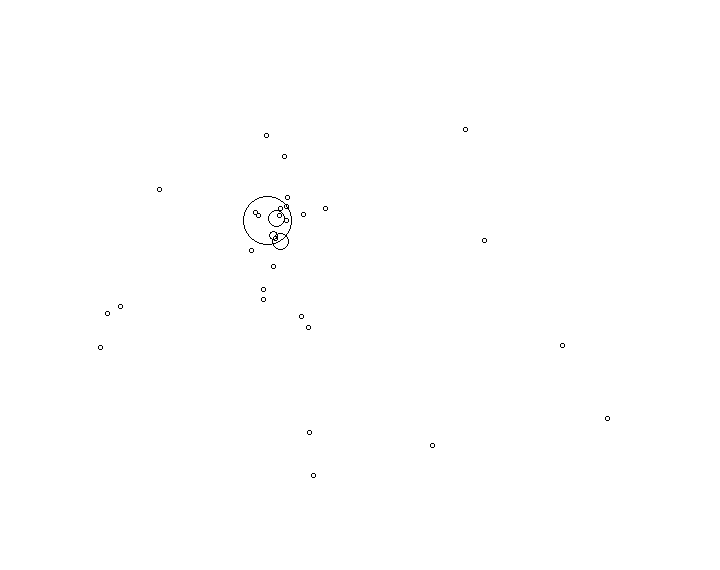 Overlay Image