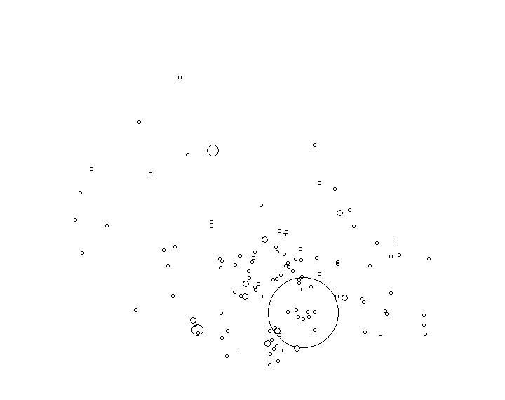 Overlay Image