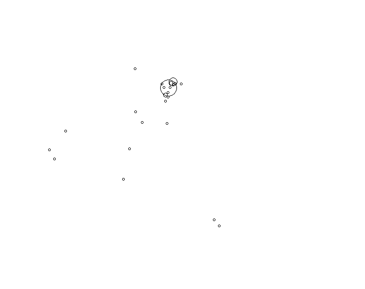 Overlay Image