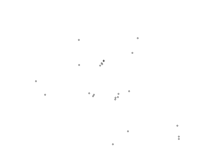 Overlay Image