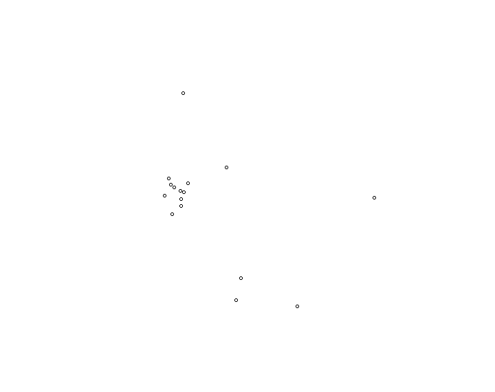 Overlay Image