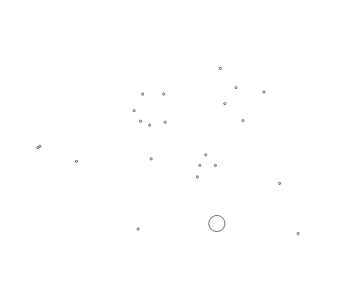 Overlay Image