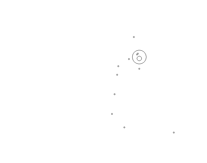 Overlay Image