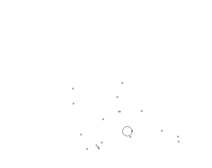 Overlay Image