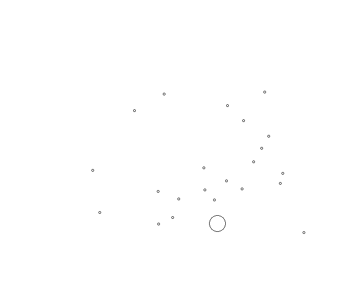 Overlay Image