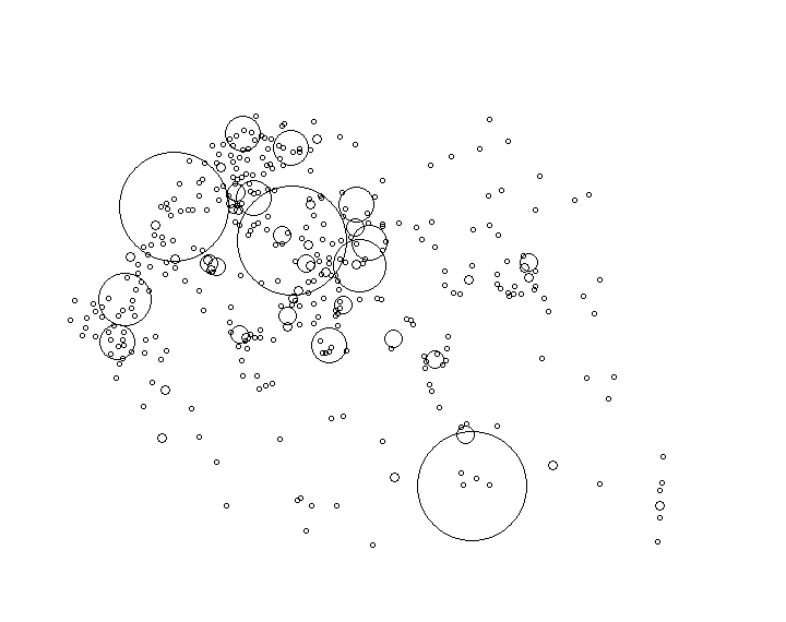 Overlay Image