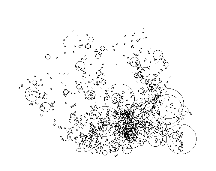 Overlay Image