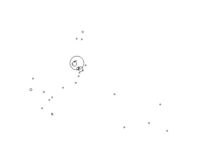 Overlay Image