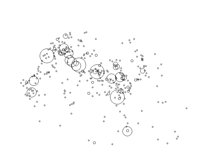 Overlay Image