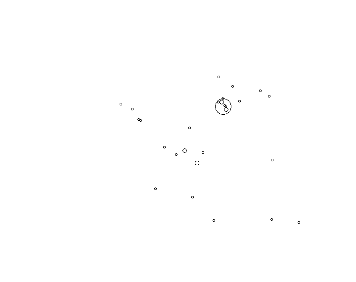 Overlay Image