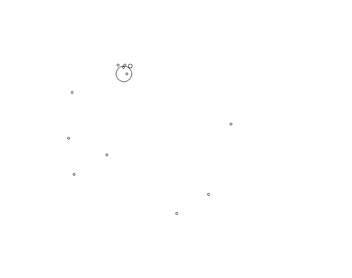 Overlay Image