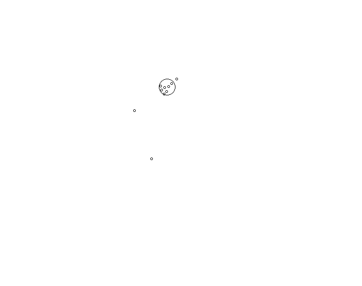 Overlay Image