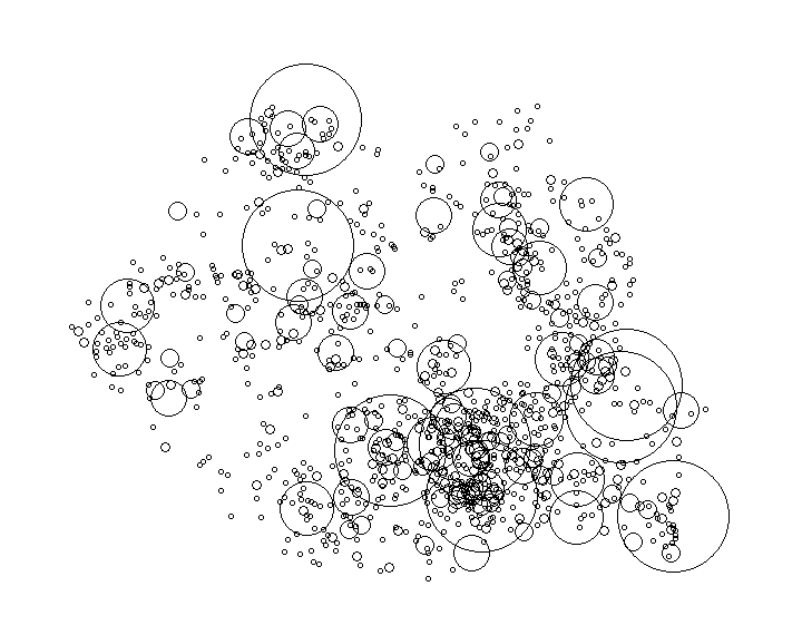Overlay Image