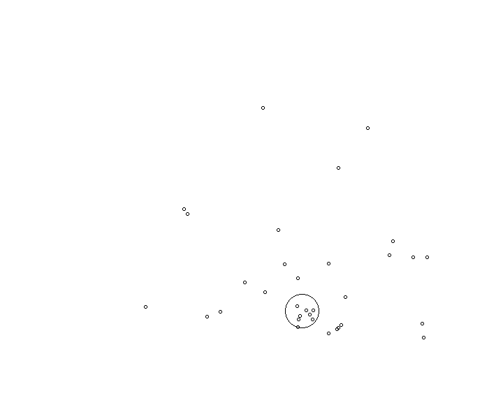 Overlay Image